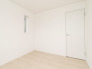 2号棟 【Room：4.5帖】
 2026/06/04m