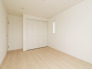 【Room：6.7帖】
