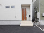 【Entrance】

