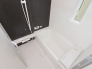 2号棟 【Bath Room】
 2026/06/04m