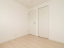 【Room：4.5帖】
