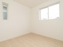 【Room：4.5帖】
