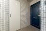 【Entrance】