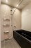 【Bath Room】
