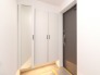 【Entrance】
