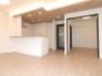 【LDK】16.1帖
