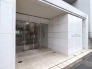 【Entrance】
