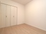 【Room】5.0帖