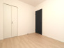 【Room】5.0帖