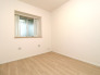 【Room】5.0帖