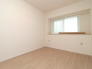 【Room】6.0帖