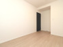 【Room】6.0帖