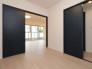 【Room】5.0帖
