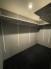 【Walk in Closet】B1F

