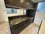【Kitchen】
