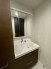 【Wash Room】
