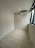 【Room】3F
