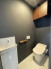 【Toilet】
