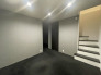 【Room】B1F
