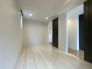 【Room】3F