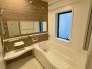 【Bath Room】
