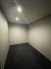 【Room】B1F
