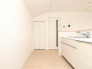 【Kitchen】
