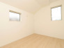 【Room：4.37帖】