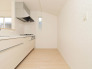 【Kitchen】
