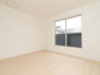 【LDK：12帖】
