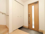 【Entrance】
