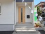 【Entrance】
