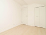 【Room：4.37帖】
