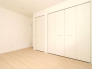【Room：6.25帖】