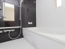 【Bath Room】
