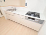 【Kitchen】
