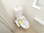 1号棟 【Toilet】
 2026/08/04m
