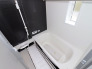 3号棟 【Bath Room】
 2026/08/04m
