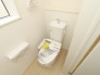 6号棟 【Toilet】
 2026/08/04m