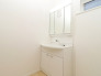 7号棟 【Wash Room】
 2026/08/04m