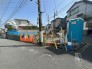 【外観：7月撮影】