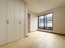 【Room：5.44帖】