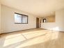 【LDK：15.25帖】