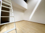 【Room：8帖】