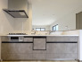 【Kitchen】
