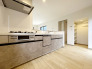 【Kitchen】
