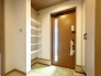 【Entrance】
