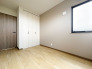 【Room：4.44帖】
