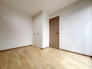 【Room：5.44帖】