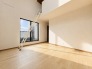 【Room：8帖】
